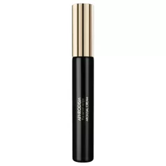 bijoux indiscrets - balsamo intimo donna - stimolante - 13ml