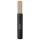 bijoux indiscrets - balsamo intimo donna - stimolante - 13ml