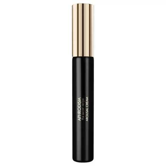 bijoux indiscrets - balsamo intimo donna - stimolante - 13ml