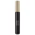 bijoux indiscrets - balsamo intimo donna - stimolante - 13ml