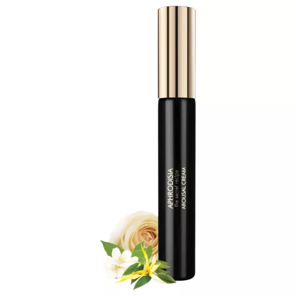 bijoux indiscrets - balsamo intimo donna - stimolante - 13ml