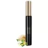 bijoux indiscrets - balsamo intimo donna - stimolante - 13ml