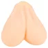 Stressticles - pallina antistress - testicoli realistici colore naturale