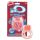 Screaming Big - Anello Vibrante (Pesca)