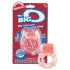 Screaming Big - Anello Vibrante (Pesca)