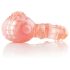 Screaming Big - Anello Vibrante (Pesca)