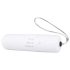 MySecret Panty Vibro - Slip vibrante con telecomando - bianco (S-L)