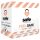 SAFE Feel Safe - preservativi ultrasottili (5 pezzi)