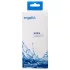 Perfect Fit Ergoflo Extra - doccia anale e intima - nero