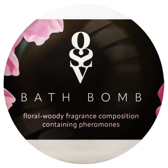 Set accessori per gioco di società erotico - principianti (9 pezzi)