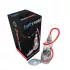 BathMate Xtreme Hydromax 5 - pompa pene set - trasparente