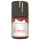 Intimate Earth Discover - siero stimolante punto G donna - 30ml