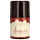 Intimate Earth Discover - siero stimolante punto G donna - 30ml