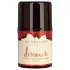 Intimate Earth Discover - siero stimolante punto G donna - 30ml