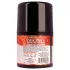 Intimate Earth Discover - siero stimolante punto G donna - 30ml