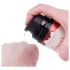Intimate Earth Discover - siero stimolante punto G donna - 30ml