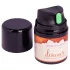 Intimate Earth Discover - siero stimolante punto G donna - 30ml