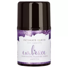   Intimate Earth Embrace - gel intimo restringente vagina - 30ml
