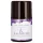 Intimate Earth Embrace - gel intimo restringente vagina - 30ml