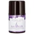 Intimate Earth Embrace - gel intimo restringente vagina - 30ml