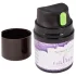 Intimate Earth Embrace - gel intimo restringente vagina - 30ml