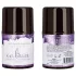 Intimate Earth Embrace - gel intimo restringente vagina - 30ml