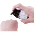 Intimate Earth Embrace - gel intimo restringente vagina - 30ml