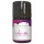 Intimate Earth Intense - stimolante afrodisiaco liquido 30ml