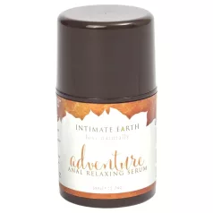 Intimate Earth Adventure - siero per la cura anale (30 ml)