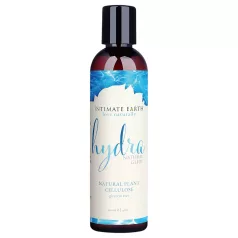   Intimate Earth Hydra Natural - lubrificante a base d’acqua (120 ml)
