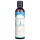 Intimate Earth Hydra Natural - lubrificante a base d’acqua (120 ml)