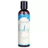 Intimate Earth Hydra Natural - lubrificante a base d’acqua (120 ml)