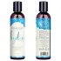 Intimate Earth Hydra Natural - lubrificante a base d’acqua (120 ml)