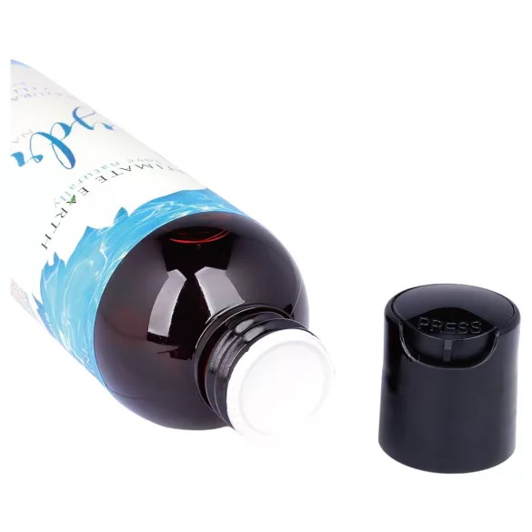 Intimate Earth Hydra Natural - lubrificante a base d’acqua (120 ml)