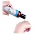 Intimate Earth Hydra Natural - lubrificante a base d’acqua (120 ml)