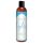 Intimate Earth Hydra Natural - lubrificante a base d'acqua (60ml)