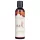 Intimate Earth Melt - lubrificante riscaldante (120ml)