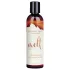Intimate Earth Melt - lubrificante riscaldante (120ml)