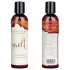 Intimate Earth Melt - lubrificante riscaldante (120ml)