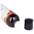 Intimate Earth Melt - lubrificante riscaldante (120ml)