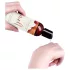 Intimate Earth Melt - lubrificante riscaldante (120ml)