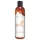 Intimate Earth Melt - lubrificante riscaldante (60ml)