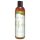 Intimate Earth Defense - lubrificante antibatterico (120ml)