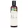 Intimate Earth Defense - lubrificante antibatterico (60 ml)