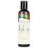 Intimate Earth Defense - lubrificante antibatterico (60 ml)