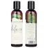 Intimate Earth Defense - lubrificante antibatterico (60 ml)