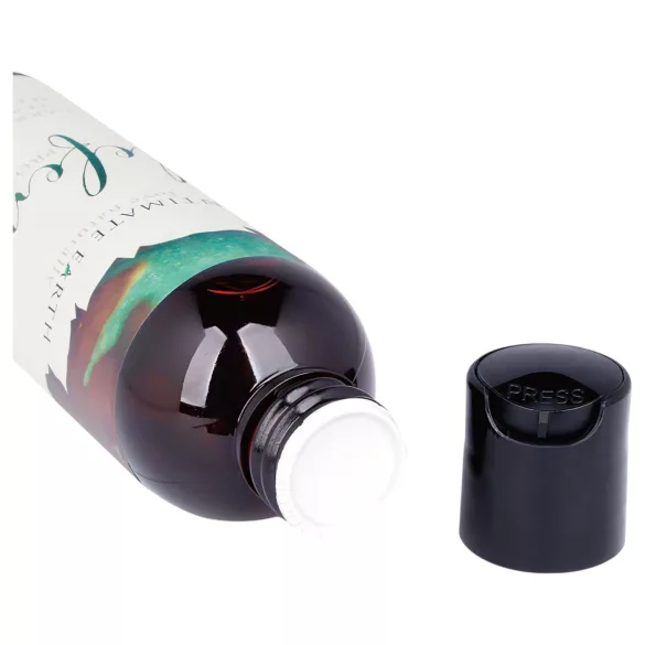 Intimate Earth Defense - lubrificante antibatterico (60 ml)