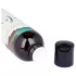 Intimate Earth Defense - lubrificante antibatterico (60 ml)