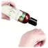 Intimate Earth Defense - lubrificante antibatterico (60 ml)