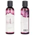 Intimate Earth Soothe - lubrificante anale rigenerante (240 ml)